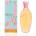 ULRIC DE VARENS Indra EDP 100 ml