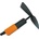 FISKARS 1000734