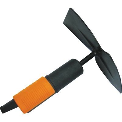 FISKARS 1000734