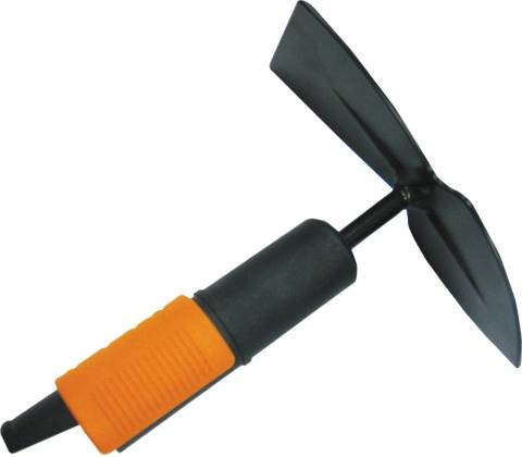 FISKARS 1000734