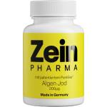 Zein Pharma PureSea® Algenjod 200 g - 60 капсули