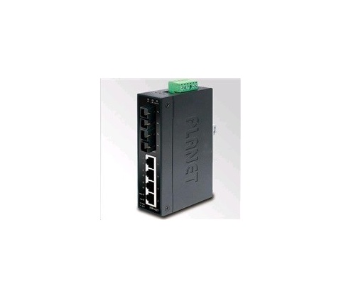 Planet ISW-621T