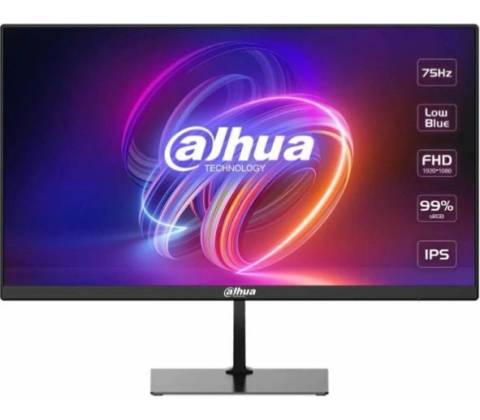 Dahua LM22-B201S