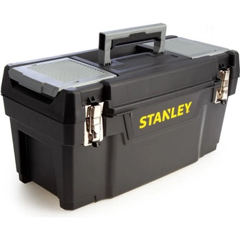 Image 1 of STANLEY 1-94-858