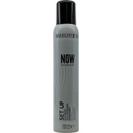 Selective Professional Now Set Up Instant Volumizing Shampoo 200 ml