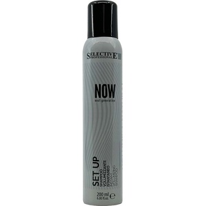 Selective Professional Now Set Up Instant Volumizing Shampoo 200 ml