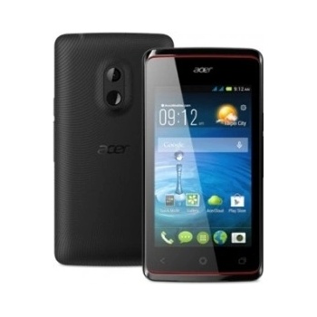 Acer Liquid Z200 Dual SIM