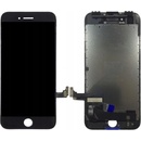 LCD Displej + Dotykové sklo Apple iPhone 8 / SE 2020 / Se 2022