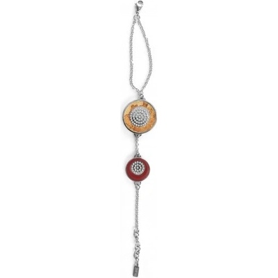 Alviero Martinil JPC M400_165