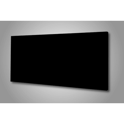 INFRA POWER PLATE CLASSIC 450 BLACK QUARTZ
