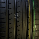 Yokohama Advan Sport V105 295/30 R22 103Y
