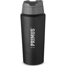 Primus TrailBreak Vacuum 350 ml black