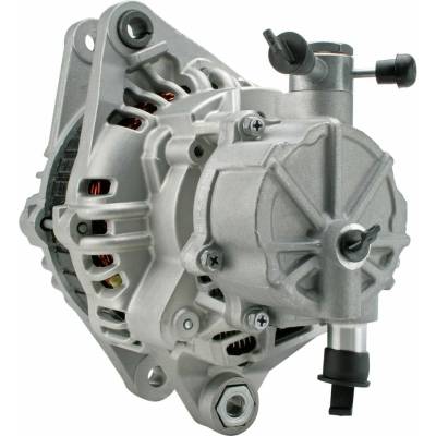 generátor HC CARGO F 032 113 792