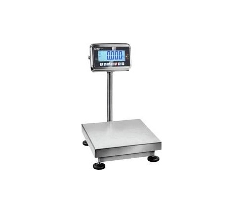 Kern SFB 20K2HIP