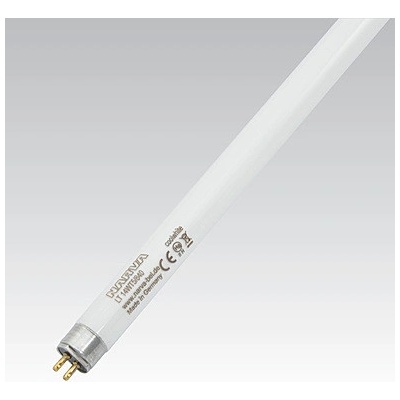 Narva LT 49W T5-HQ 940 COLOURLUX DE LUXE