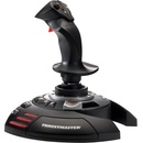 Thrustmaster T.Flight Stick X 2960694