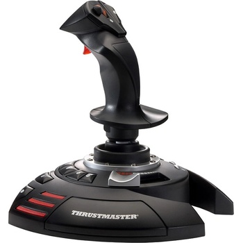 Thrustmaster T.Flight Stick X 2960694