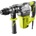Ryobi RSDS1050