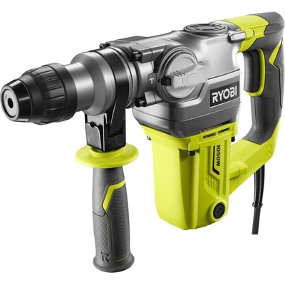 Ryobi RSDS1050