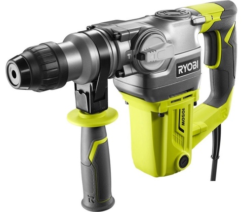 Ryobi RSDS1050