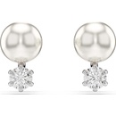 Swarovski 5694225