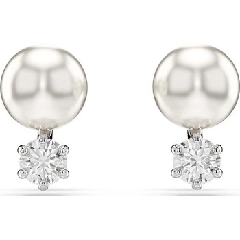 Swarovski 5694225