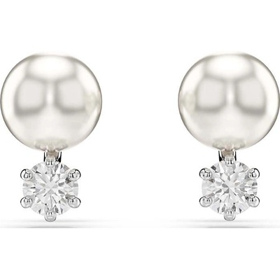 Swarovski 5694225