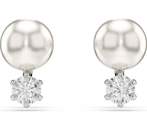 Swarovski 5694225