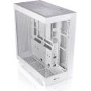 Thermaltake CTE E660 MX White (CA-1Y3-00M6WN-01)