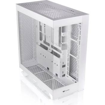 Thermaltake CTE E660 MX White (CA-1Y3-00M6WN-01)