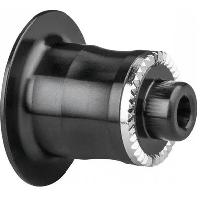 Zátka osy na Bontrager Rapid Drive