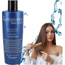 Fanola Keraterm šampón 300 ml