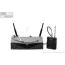 AKG WMS 420 Headset D