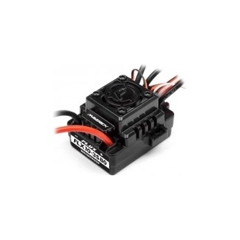 Maverick FLX10-3S80 Flux střídavý regulátor