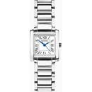 Sekonda S-40700.00