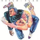 YELLO: FLAG LP