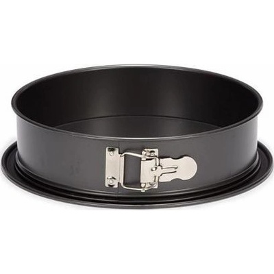 Patisse jumping z 24 cm antracitové oceli