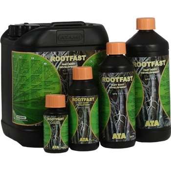 Atami B´Cuzz Rootfast 100 ml