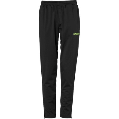 Uhlsport Score Classic trackpant kids 1005176k-06