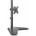 ASSMANN DIGITUS DA-90437