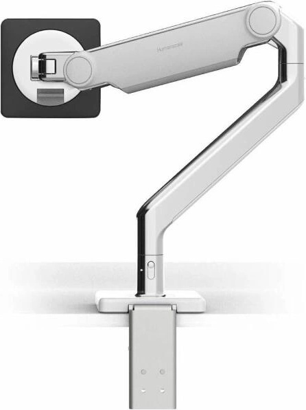 Humanscale M2.1