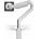 Humanscale M2.1