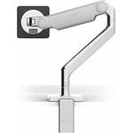 Humanscale M2.1