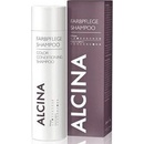 Alcina Color & Blonde Color Care Shampoo 250 ml