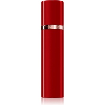 Tom Ford Lost Cherry EDP 10 ml