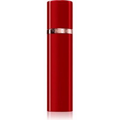 Tom Ford Lost Cherry EDP 10 ml