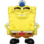 Funko Фигура Funko POP! Animation: SpongeBob SquarePants - SpongeBob SquarePants #2313 (112930)