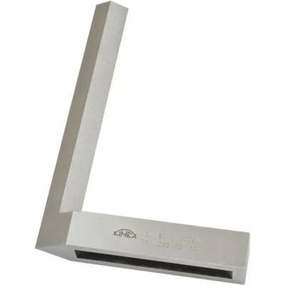 Kinex nožový typ E ČSN 25 5103/ 200x130mm 4004