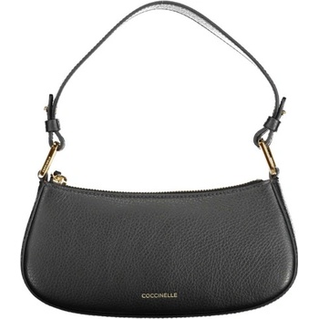 Coccinelle Дамска чанта coccinelle, Размер uni, Цвят Черен (e5mrf520101_ne001)