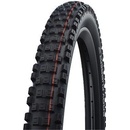 Schwalbe EDDY CURRENT Rear 27,5x2,80